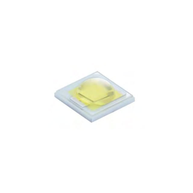 product Photo ELSW-R51L1-0EPNM-CB4B6