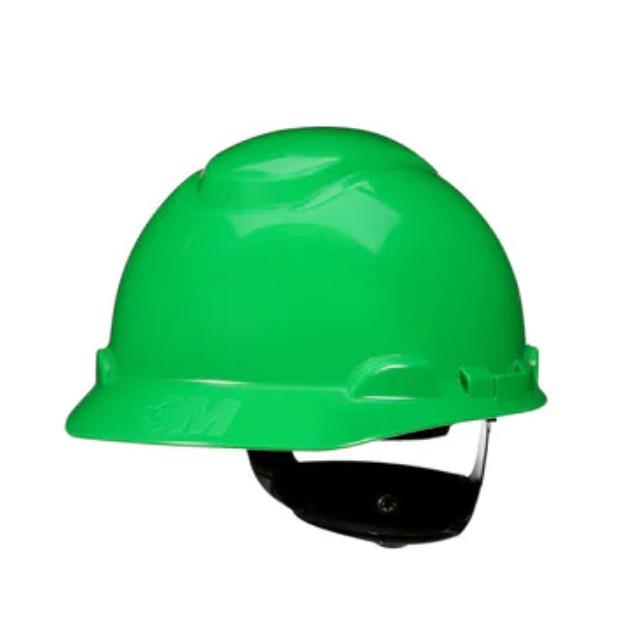 product Photo H-704SFR-UV