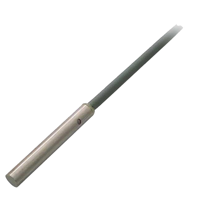 product Photo ISFS-030.6-PONC2