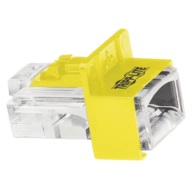 product Photo N2LPLUG-010-YW