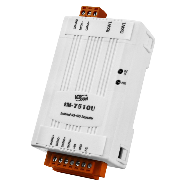 product Photo TM-7510U