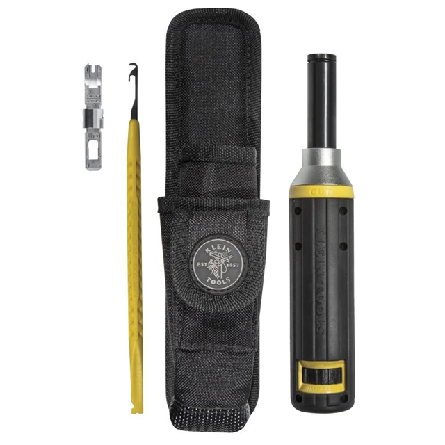 product Photo VDV427-822