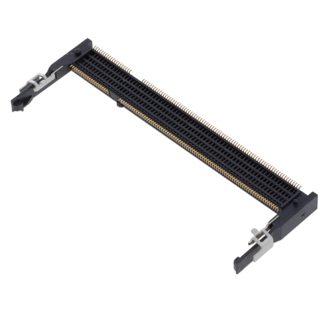 product Photo 10033853-052ASLF