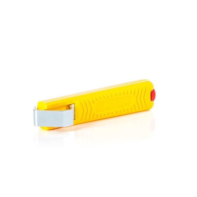 product Photo 10272