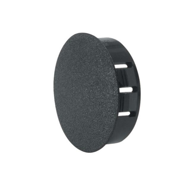 product Photo 2683