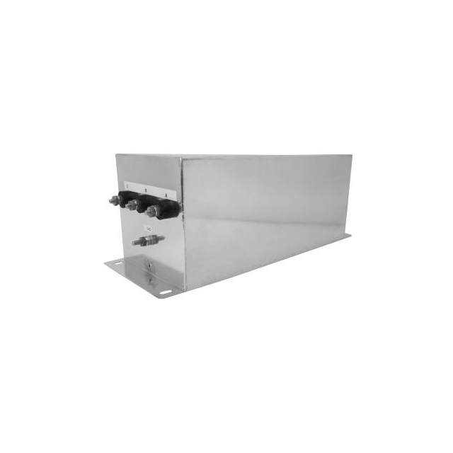 product Photo 3H15D