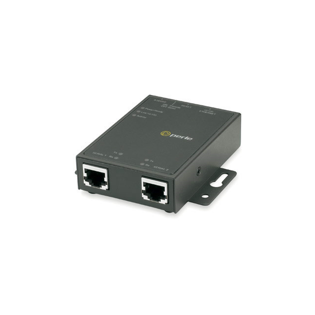 product Photo 04030644
