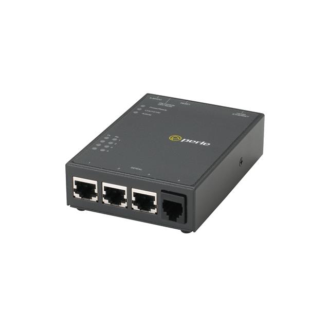 product Photo 04030824