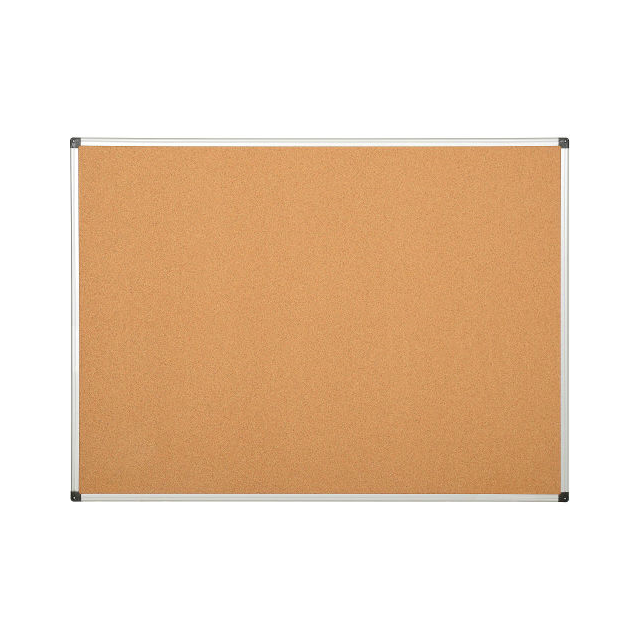 product Photo CA321170