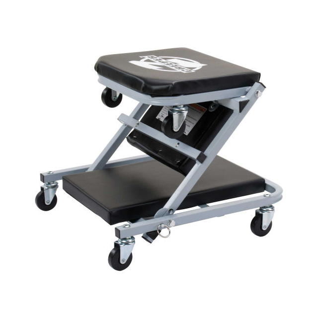 product Photo C-2036D
