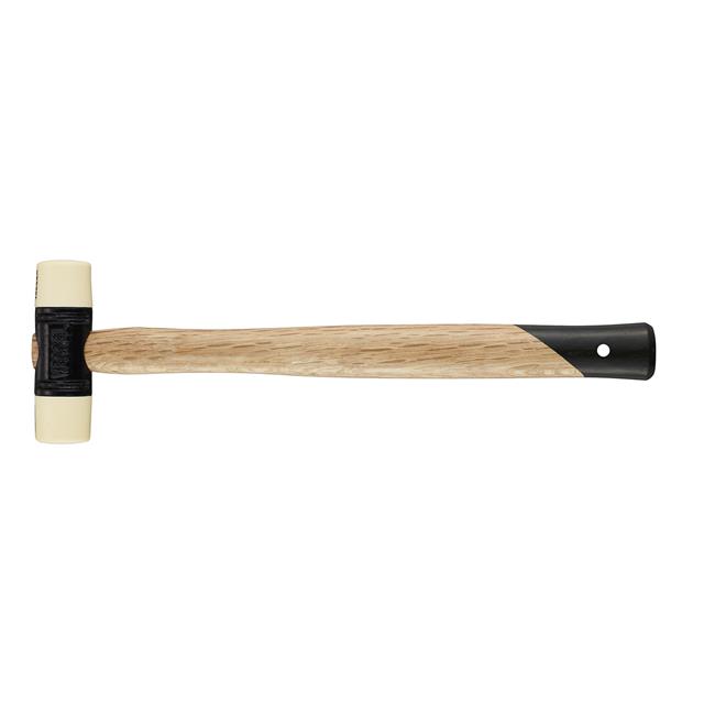 product Photo H7012