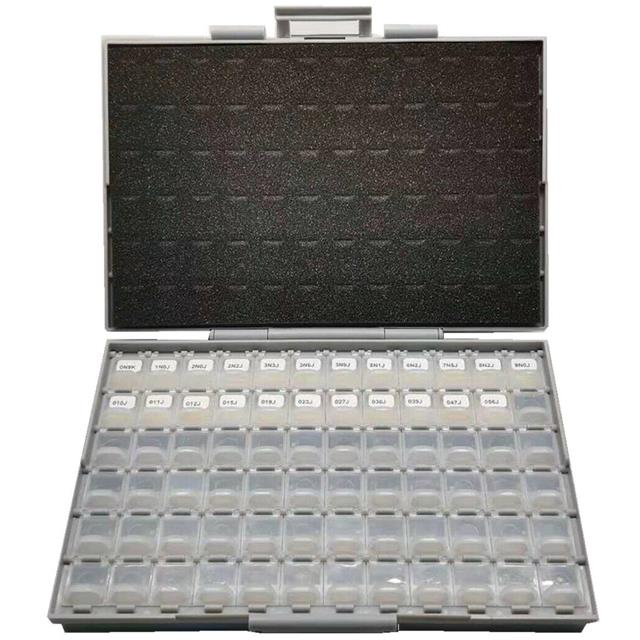 product Photo L04-10