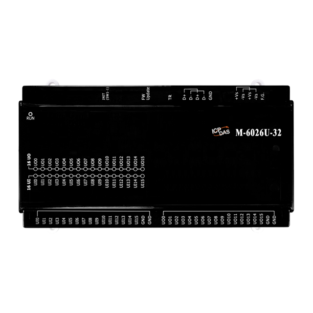 product Photo M-6026U-32