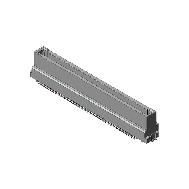 product Photo MA01R120VADBR500