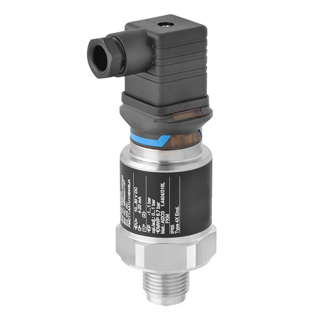 product Photo PMC11-CA1V1FFVXJA