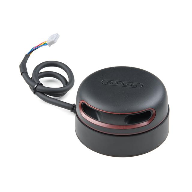 product Photo SEN-14756