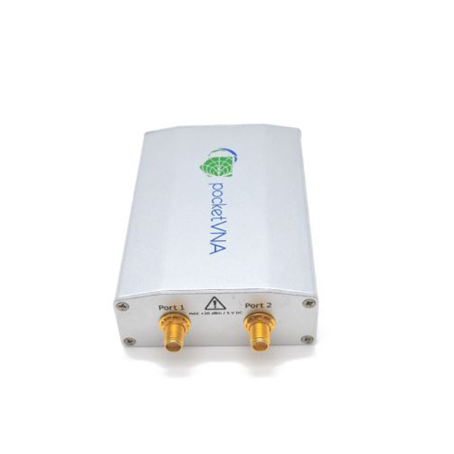 product Photo PVNA3.0KIT