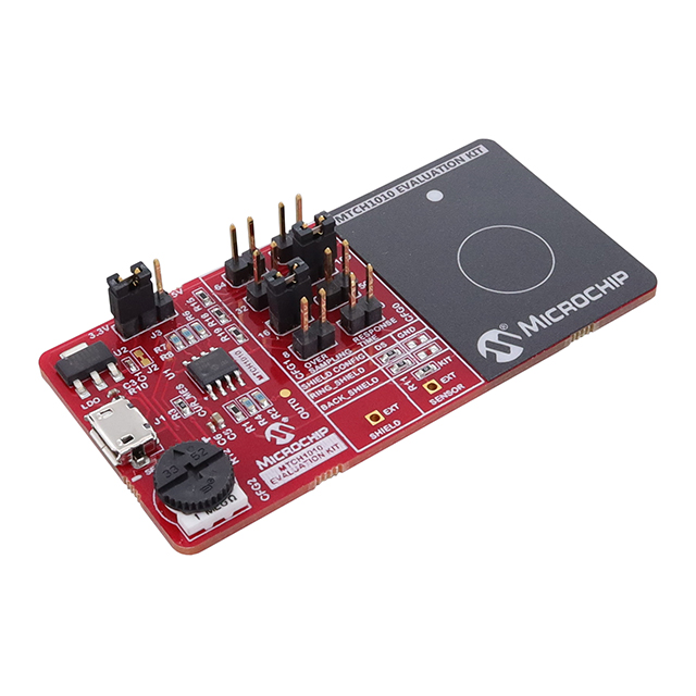 product Photo EV24Z38A