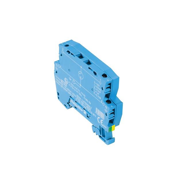 product Photo 1064040000