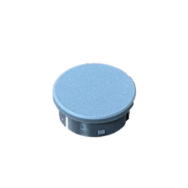 product Photo 30-21-102