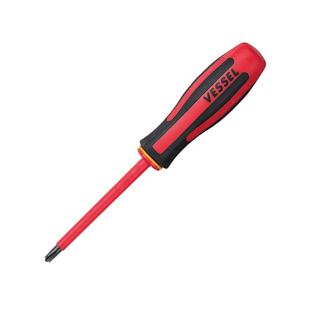 product Photo 960PS2100