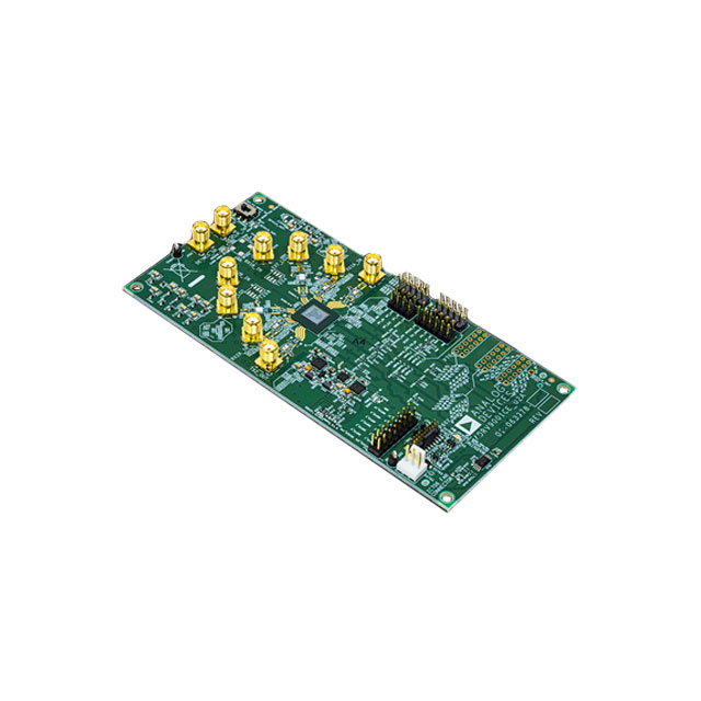 product Photo ADRV9002NP/W2/PCBZ