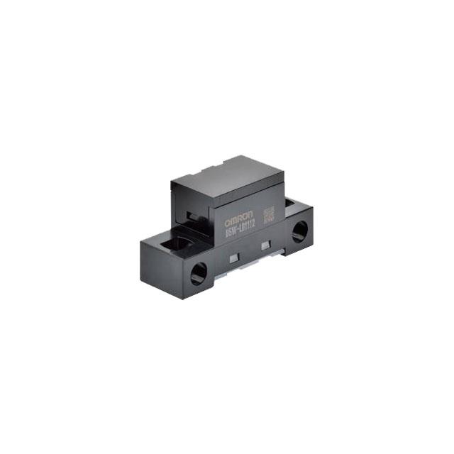 product Photo B5W-LB1114-1