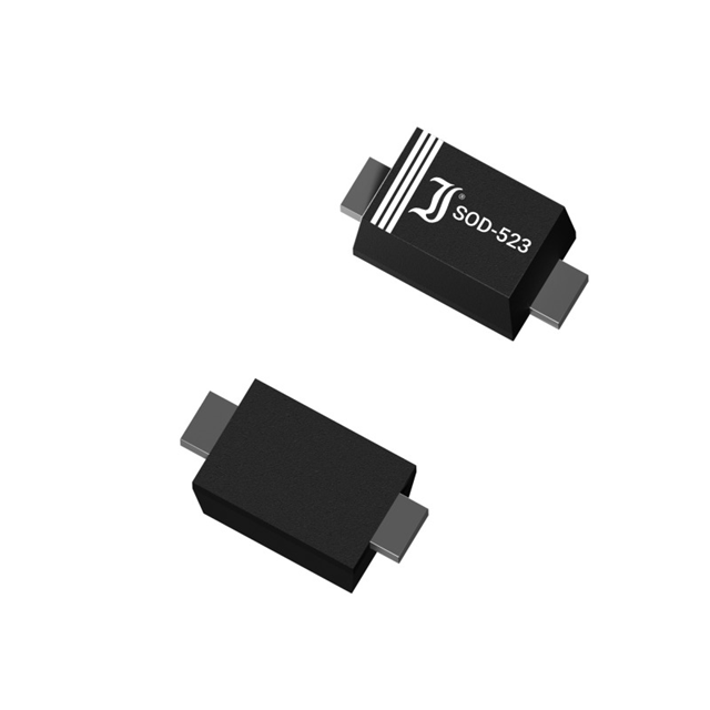 product Photo MM5Z10