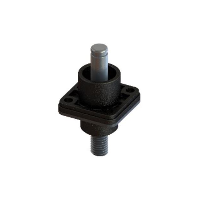 product Photo RL9080-101-F1