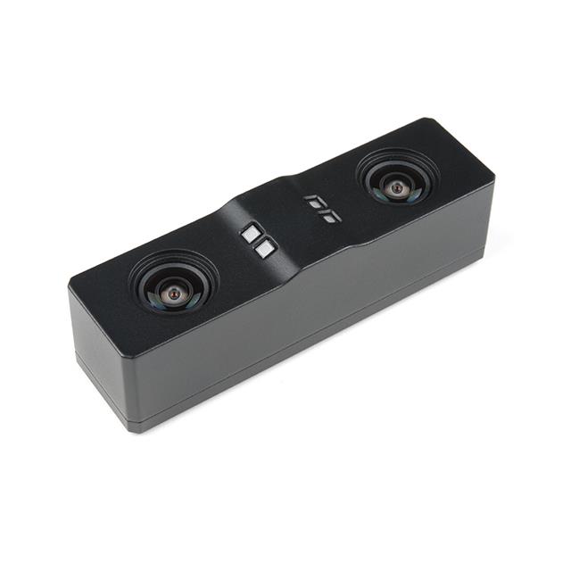 product Photo SEN-14725