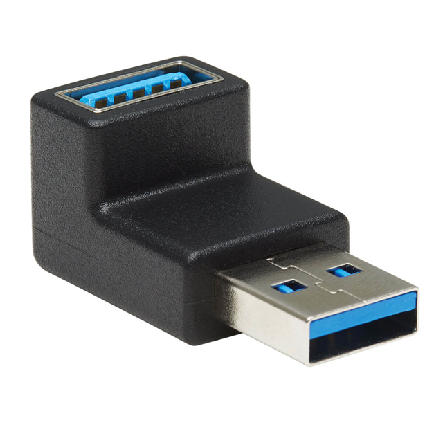 product Photo U324-000-DN