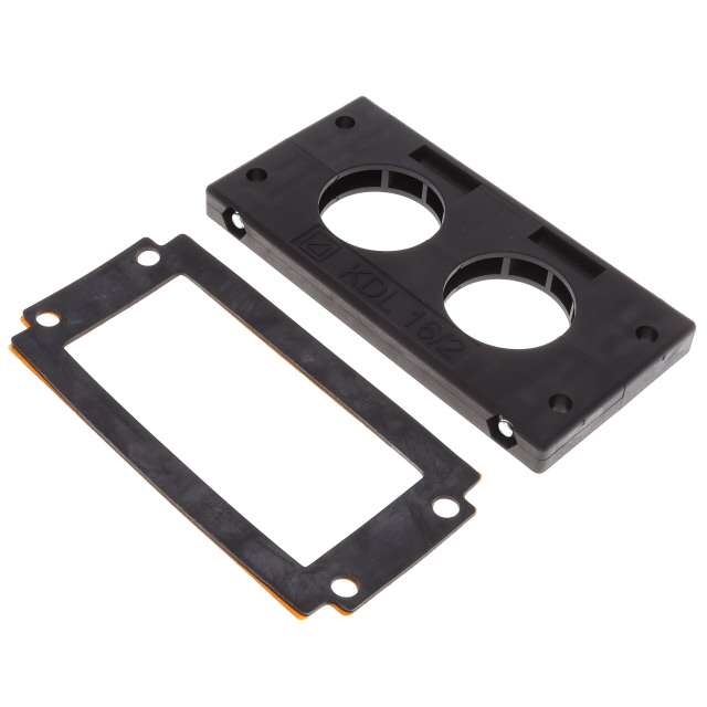 product Photo 87171010