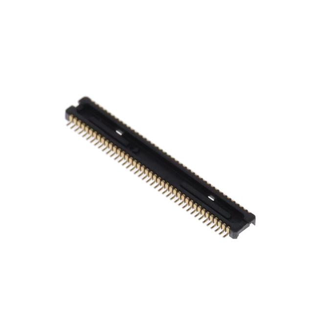 product Photo DF30FC-80DP-0.4V(81)