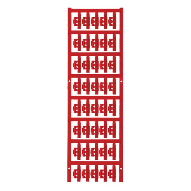 product Photo 1568241520