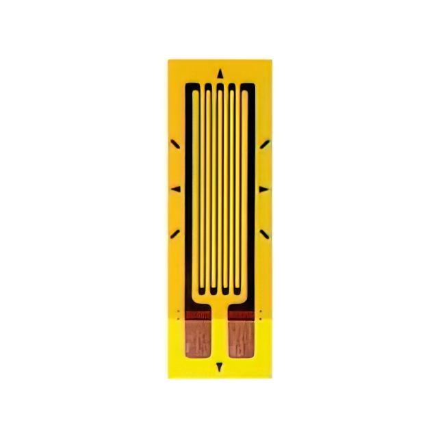 product Photo MMF404861