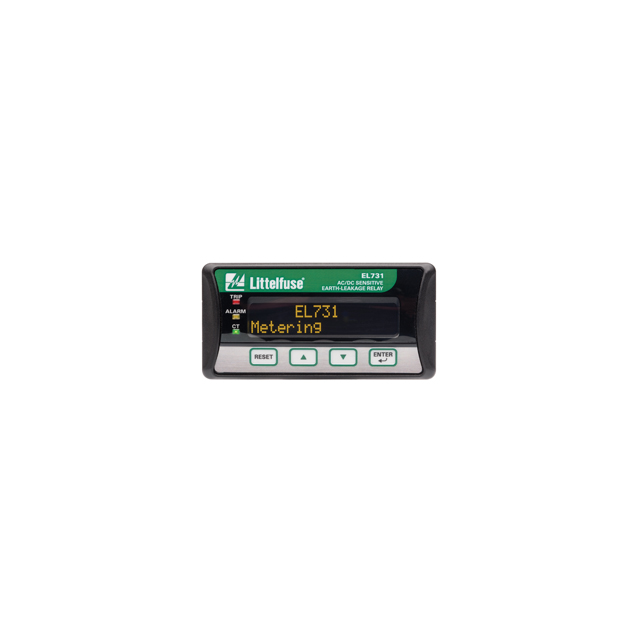 product Photo EL731-20-00