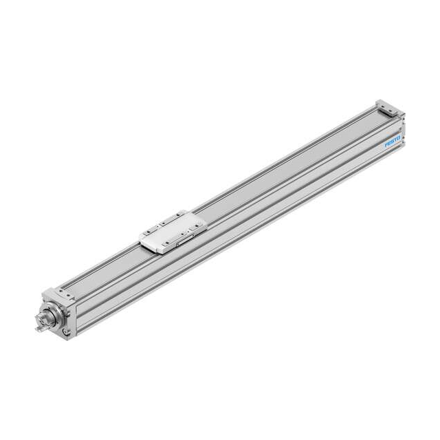product Photo ELGC-BS-KF-32-300-8P