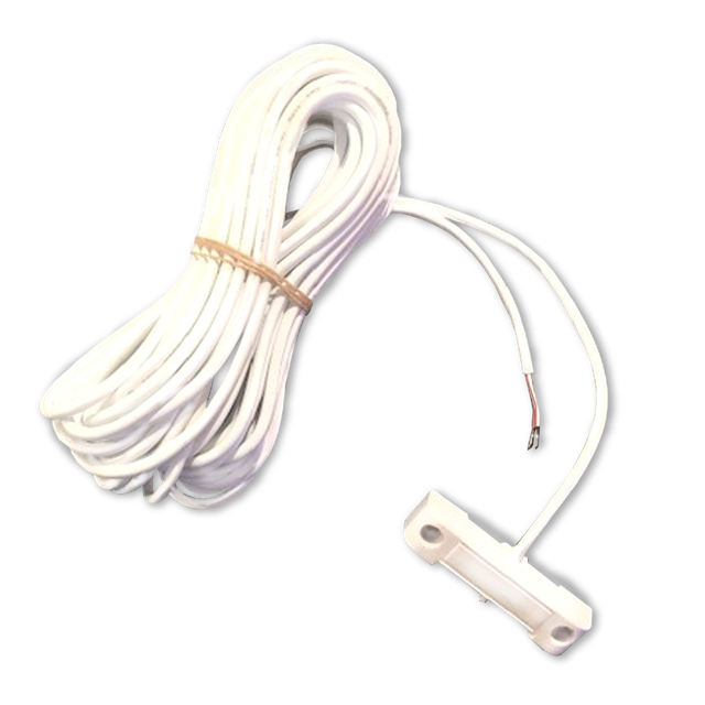 product Photo LS-LEAK-10M-RAW