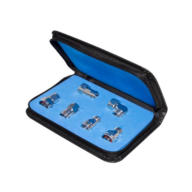 product Photo RFA-4195-01