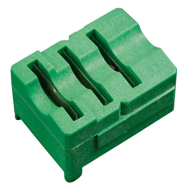 product Photo VDV113-021