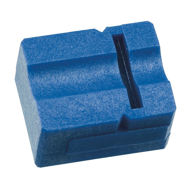 product Photo VDV120-005-SEN