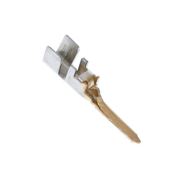 product Photo 2271283-2
