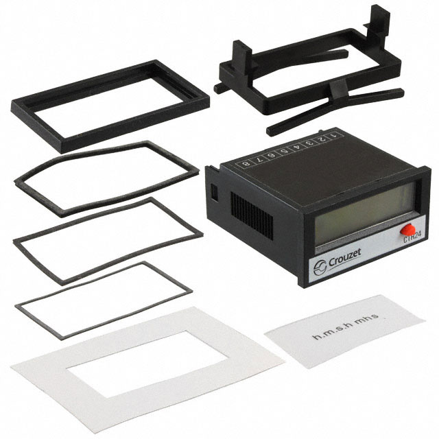 product Photo 87622070