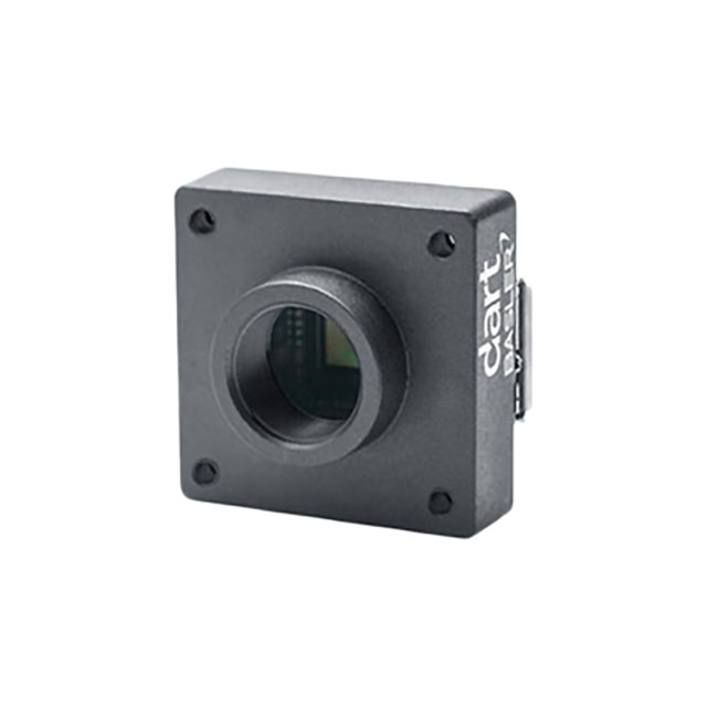 product Photo 108233