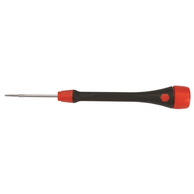 product Photo 14990000001