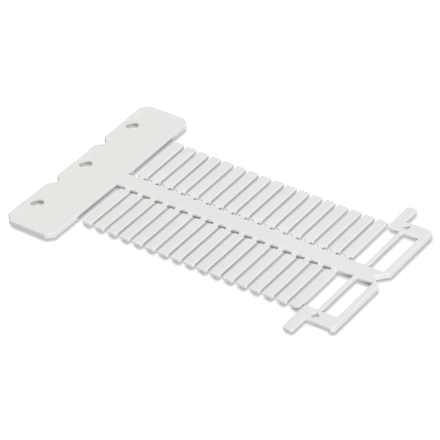product Photo 211-120