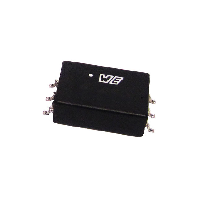 Product Photo