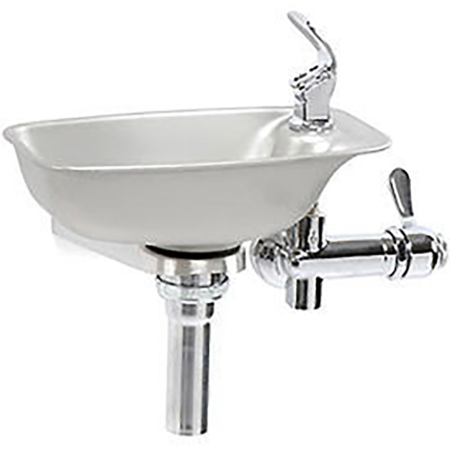 product Photo 4540 FTN