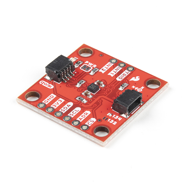 product Photo SEN-17589