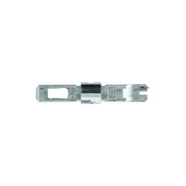 product Photo VDV427-104